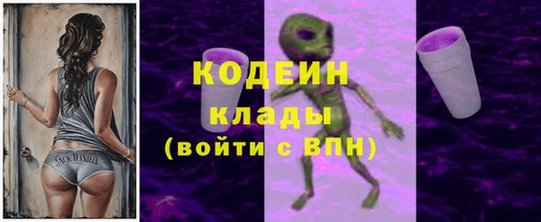 спайс Бородино