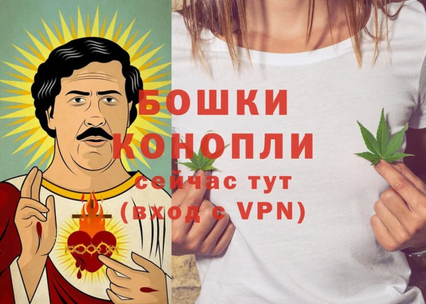МДМА Богданович