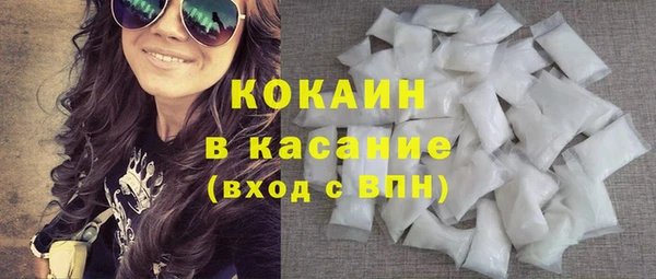 прущие грибы Бронницы